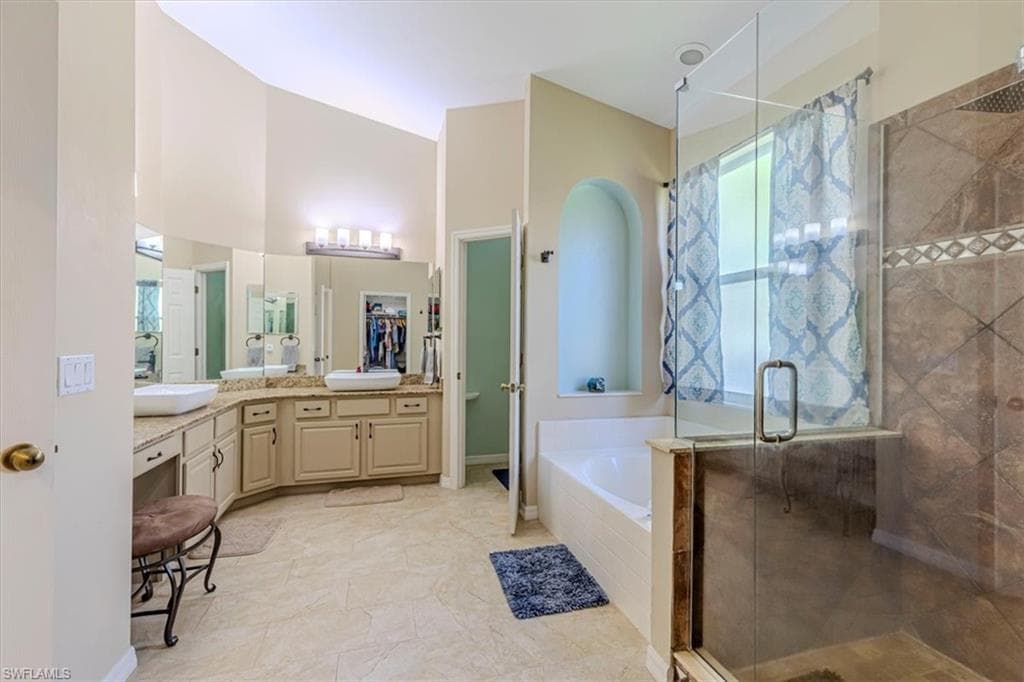 17410 Sterling Lake DR, FORT MYERS FL 33967-17