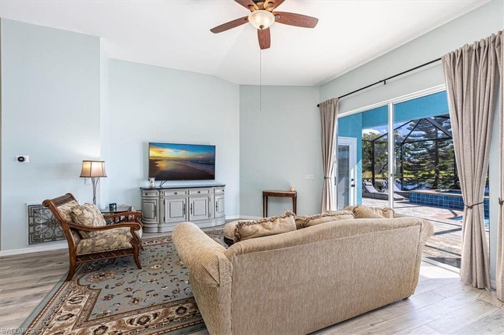 17410 Sterling Lake DR, FORT MYERS FL 33967-14