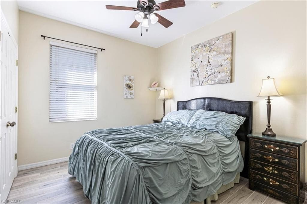 17410 Sterling Lake DR, FORT MYERS FL 33967-24