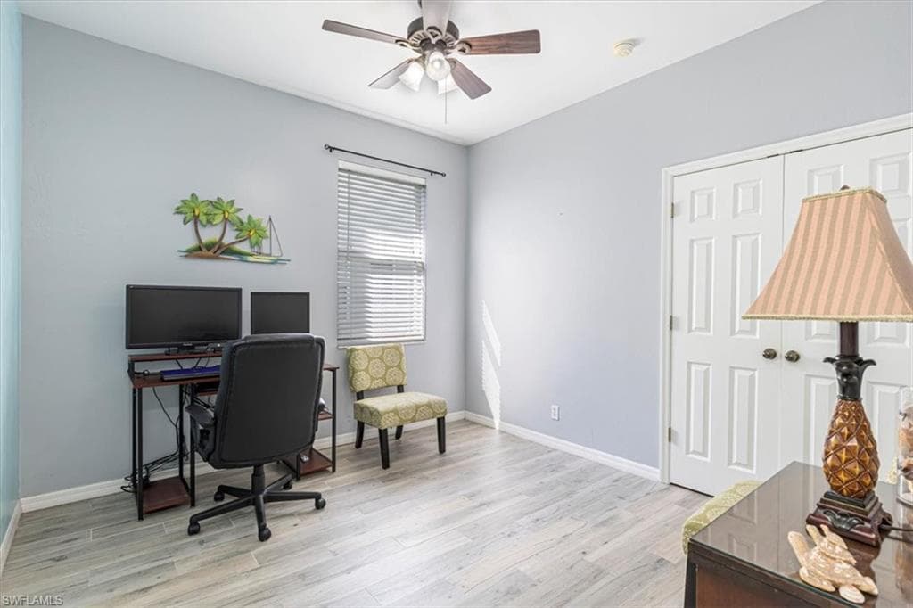 17410 Sterling Lake DR, FORT MYERS FL 33967-20