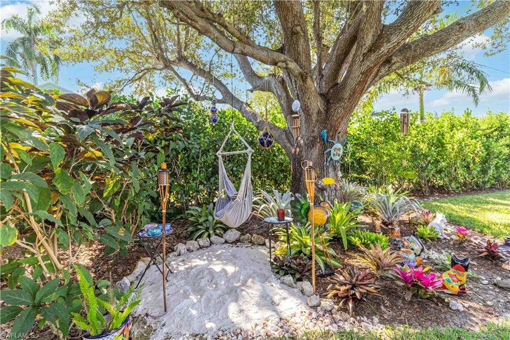 6304 Saint Andrews CIR S, FORT MYERS FL 33919-17
