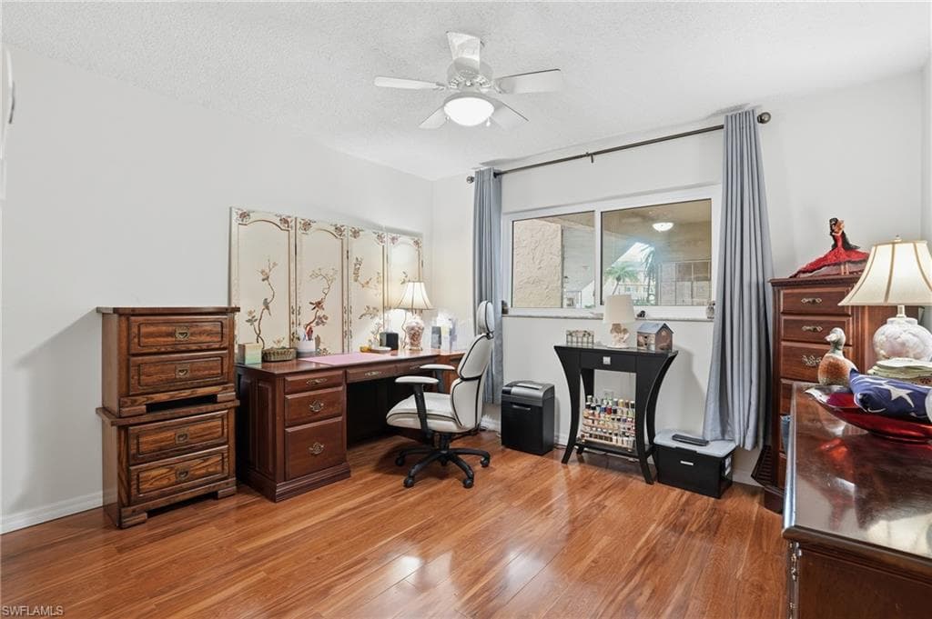 5451 Rattlesnake Hammock RD # 108, NAPLES FL 34113-13