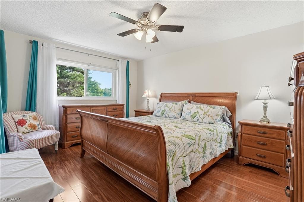 5451 Rattlesnake Hammock RD # 108, NAPLES FL 34113-10
