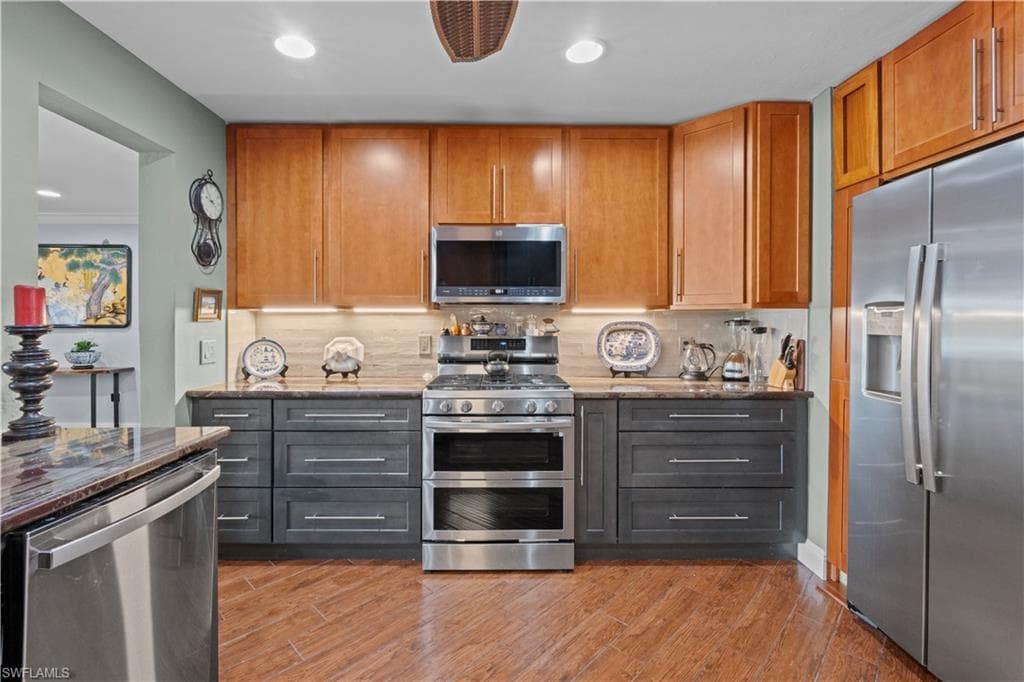 16588 Timberlakes DR # 1, FORT MYERS FL 33908-17