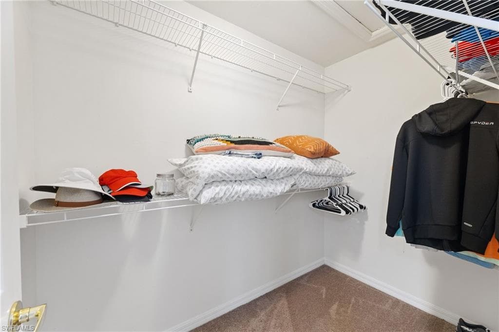 8290 Village Edge CIR # 4, FORT MYERS FL 33919-16