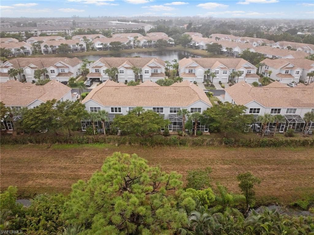 8290 Village Edge CIR # 4, FORT MYERS FL 33919-36