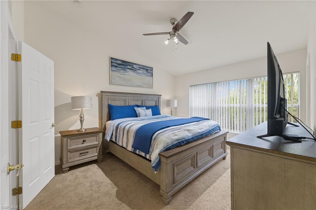 8290 Village Edge CIR # 4, FORT MYERS FL 33919-14