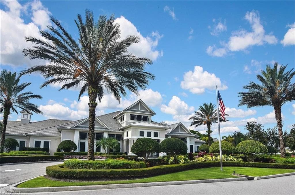 20598 Corkscrew Shores BLVD, ESTERO FL 33928-26