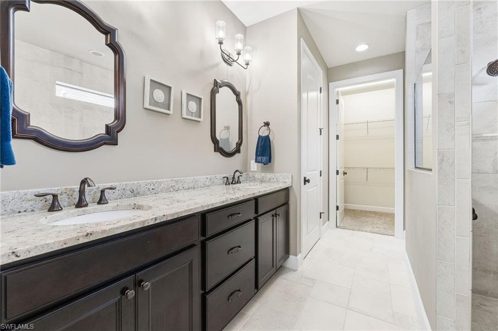 20598 Corkscrew Shores BLVD, ESTERO FL 33928-12