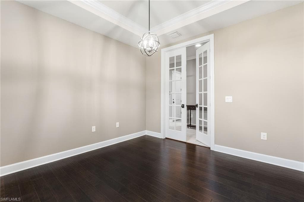 20598 Corkscrew Shores BLVD, ESTERO FL 33928-16