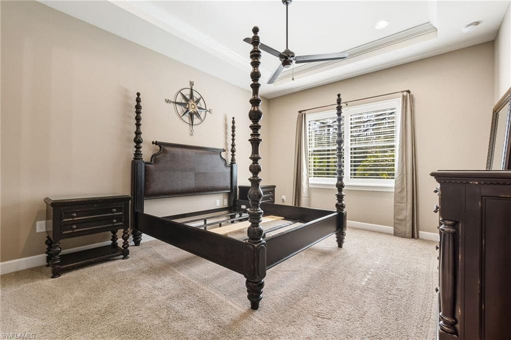 20598 Corkscrew Shores BLVD, ESTERO FL 33928-11