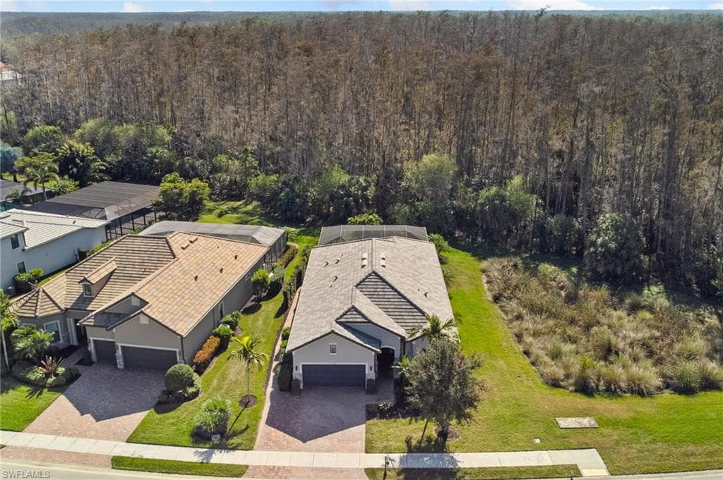 20598 Corkscrew Shores BLVD, ESTERO FL 33928-23