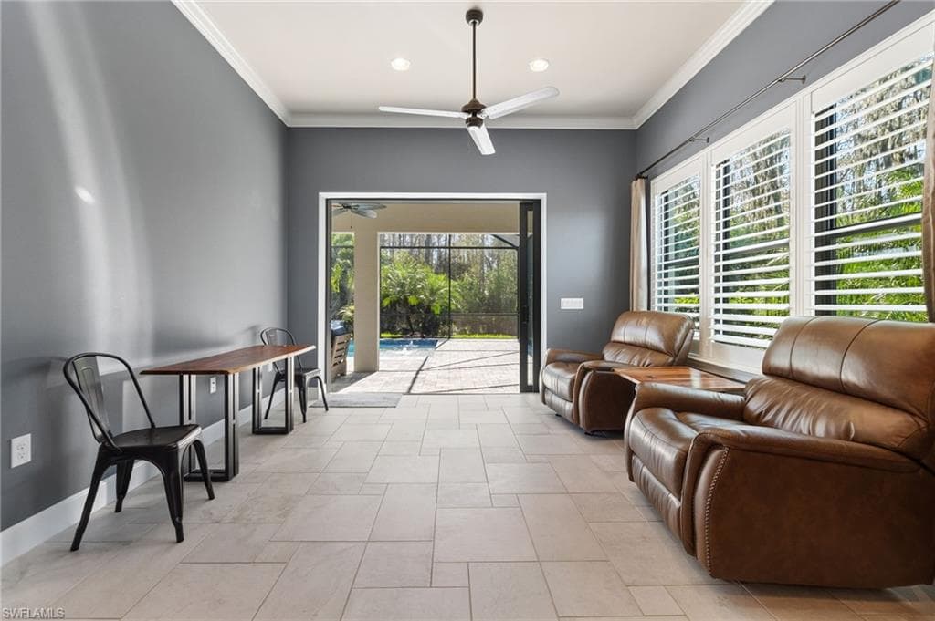 20598 Corkscrew Shores BLVD, ESTERO FL 33928-9