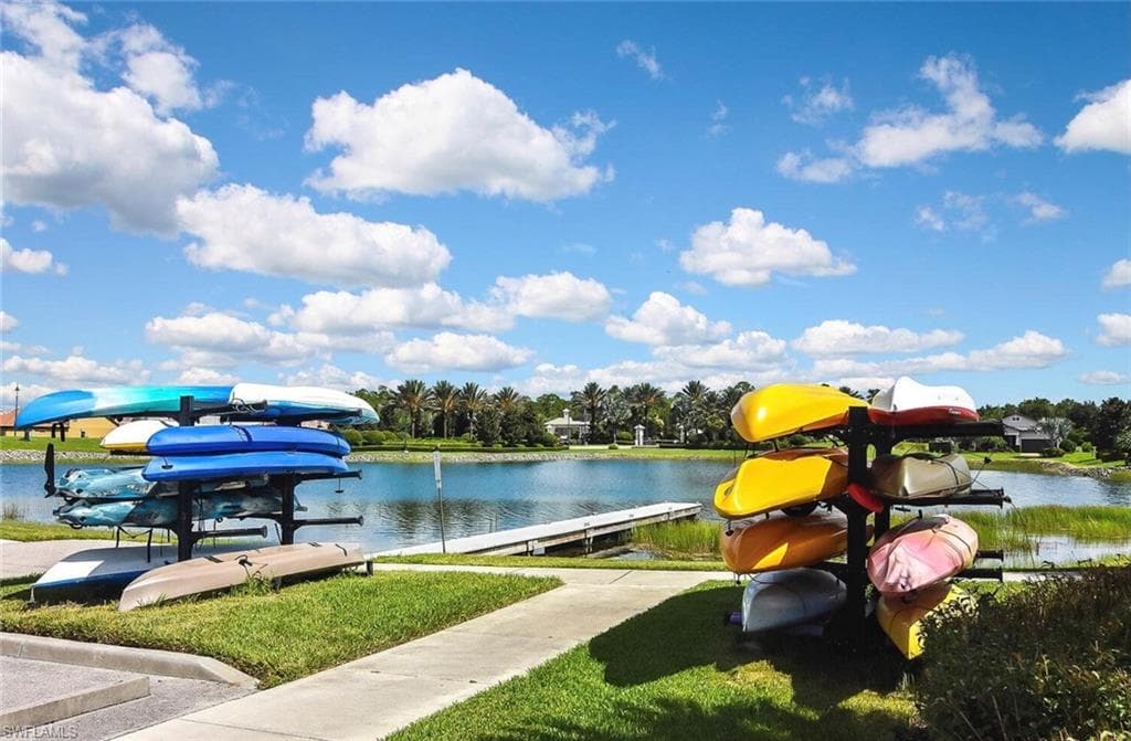 20598 Corkscrew Shores BLVD, ESTERO FL 33928-32