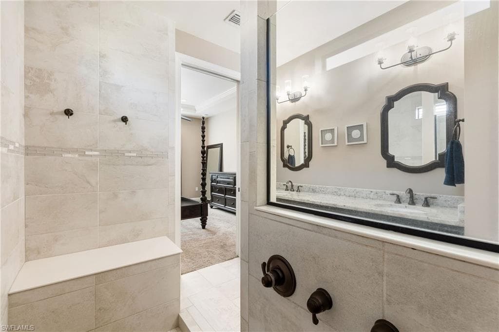 20598 Corkscrew Shores BLVD, ESTERO FL 33928-13