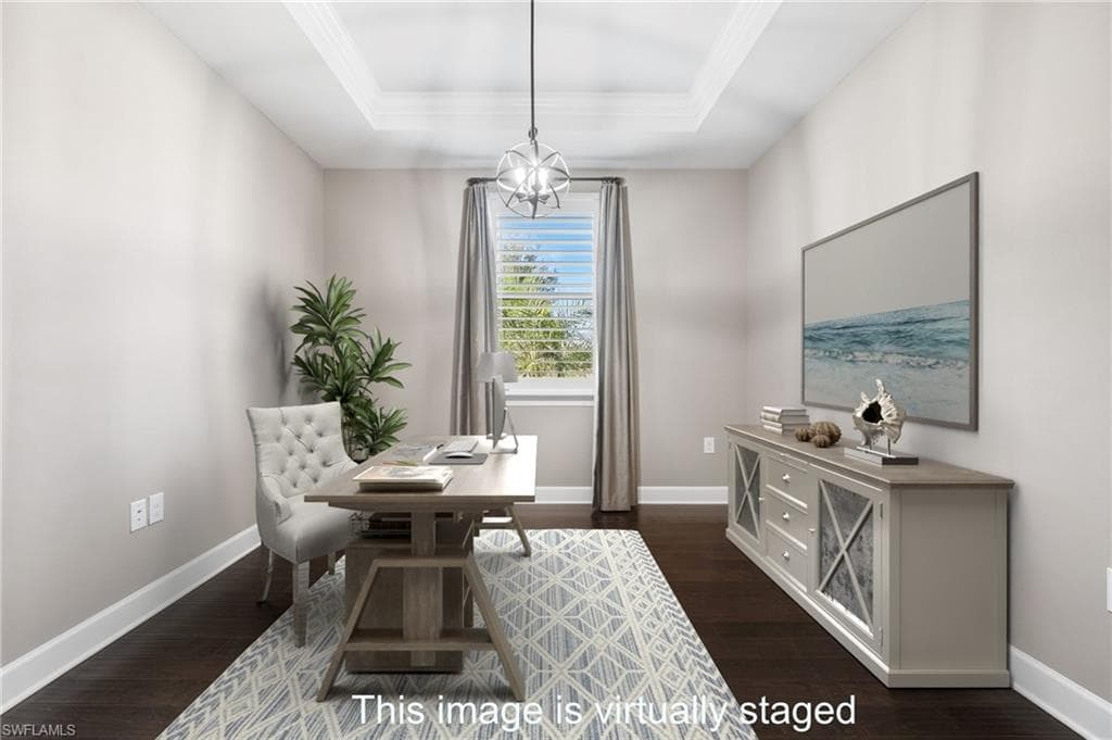 20598 Corkscrew Shores BLVD, ESTERO FL 33928-14