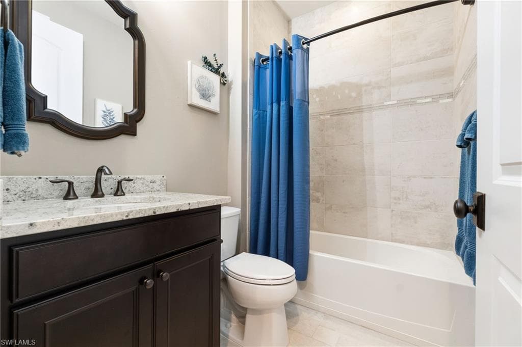 20598 Corkscrew Shores BLVD, ESTERO FL 33928-18