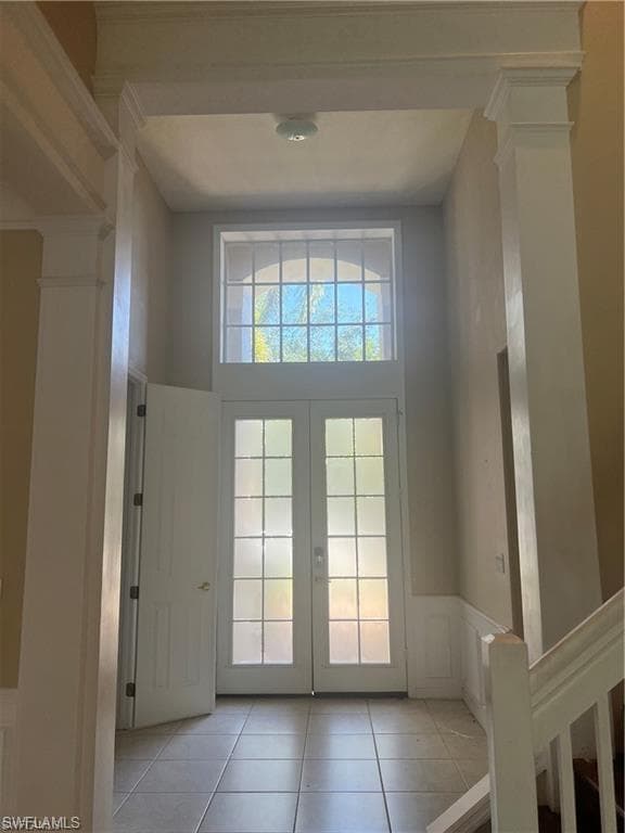 12828 Brynwood WAY, NAPLES FL 34105-4