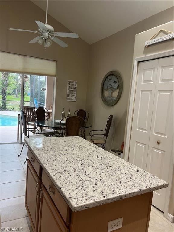 12828 Brynwood WAY, NAPLES FL 34105-3