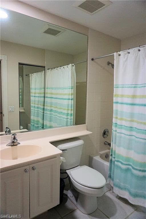 4194 Saint George LN, NAPLES FL 34119-12