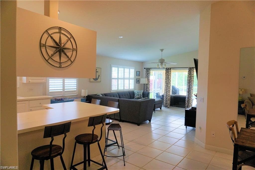 4194 Saint George LN, NAPLES FL 34119-6