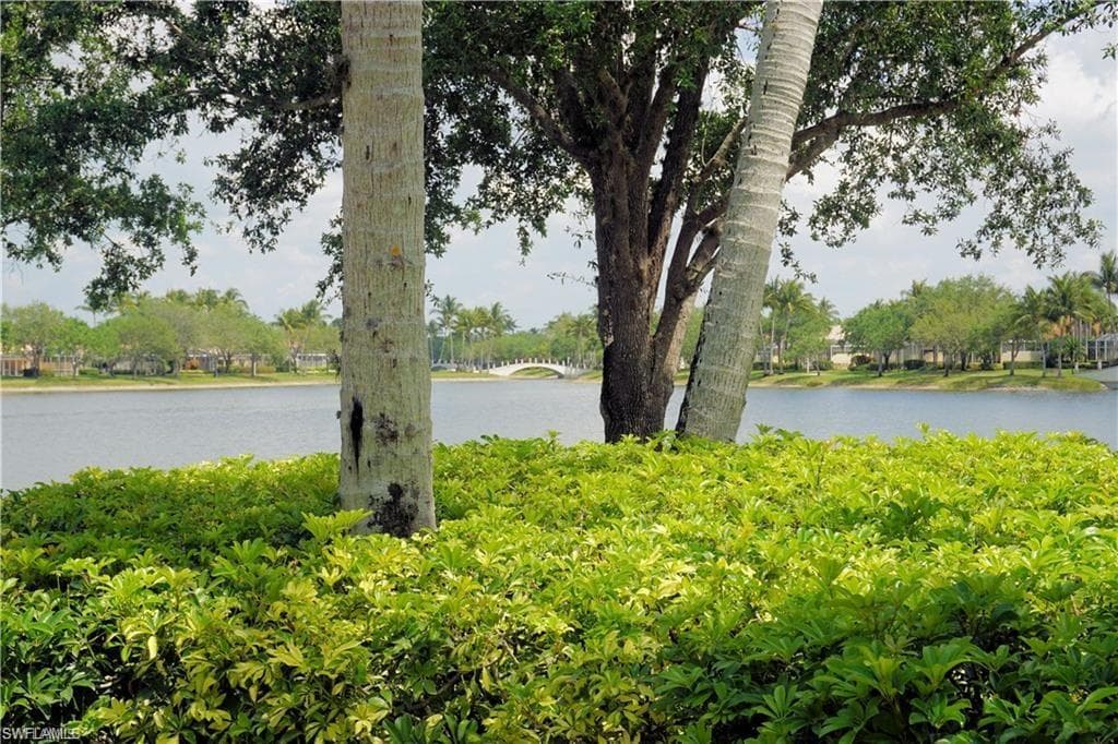 4194 Saint George LN, NAPLES FL 34119-27