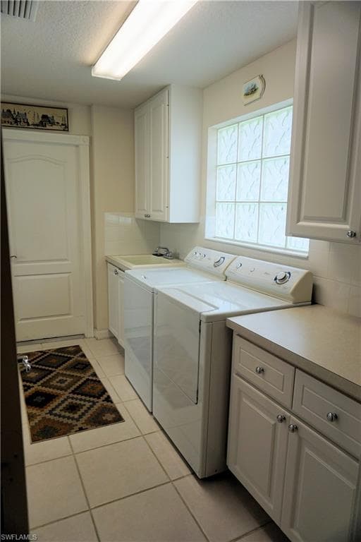 4194 Saint George LN, NAPLES FL 34119-13