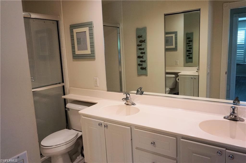 4194 Saint George LN, NAPLES FL 34119-10