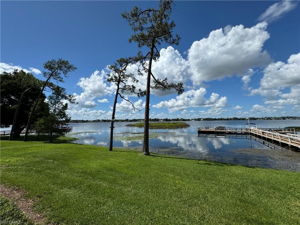 13 Meadowlake CIR S, LAKE PLACID FL 33852-12