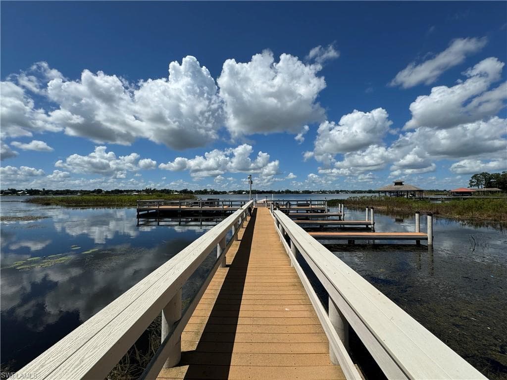 13 Meadowlake CIR S, LAKE PLACID FL 33852-15