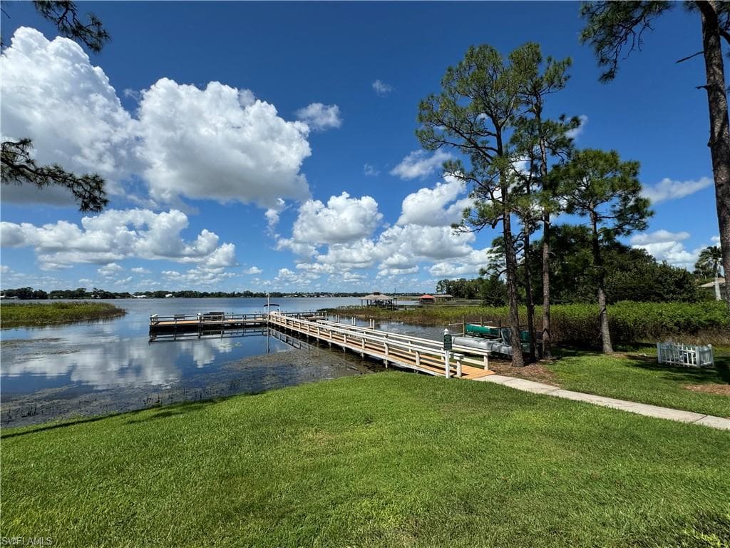 13 Meadowlake CIR S, LAKE PLACID FL 33852-14
