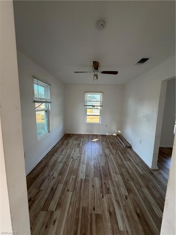 1006 Virginia AVE, CLEWISTON FL 33440-22