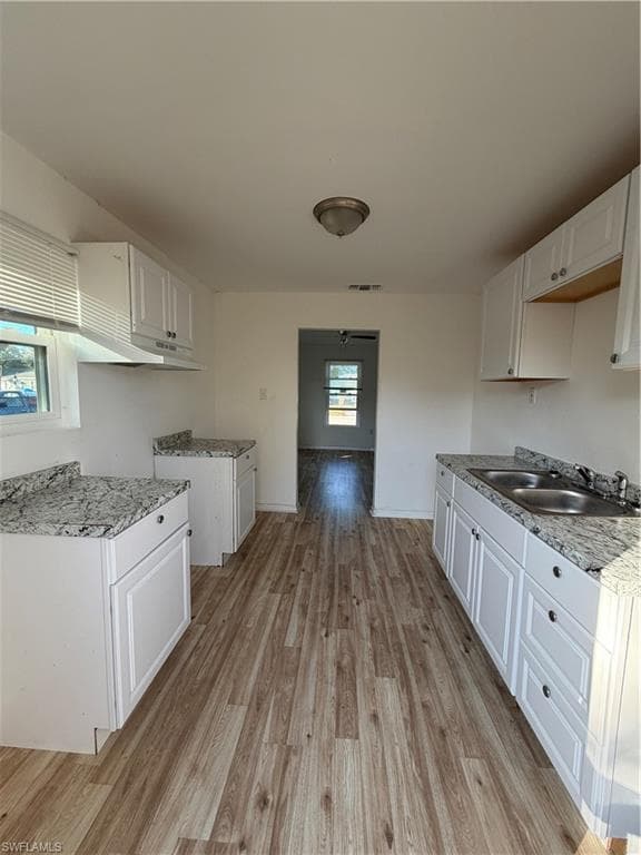 1006 Virginia AVE, CLEWISTON FL 33440-12