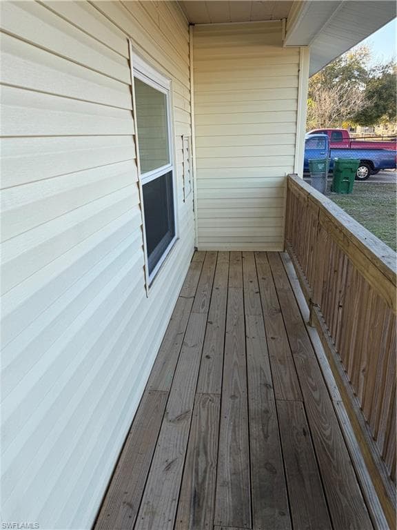 1006 Virginia AVE, CLEWISTON FL 33440-23