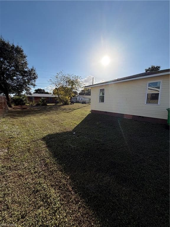 1006 Virginia AVE, CLEWISTON FL 33440-7