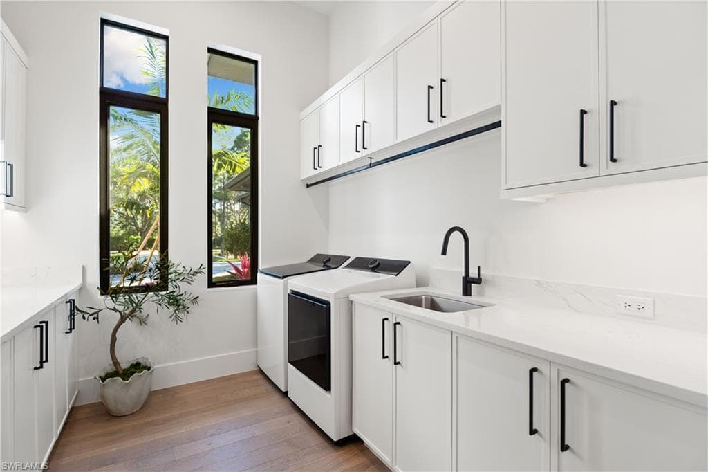 4525 Club Estates DR, NAPLES FL 34112-26