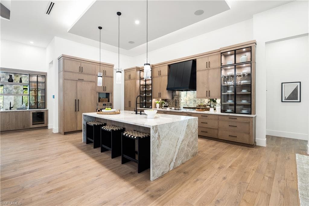 4525 Club Estates DR, NAPLES FL 34112-12