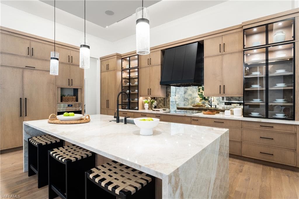 4525 Club Estates DR, NAPLES FL 34112-15