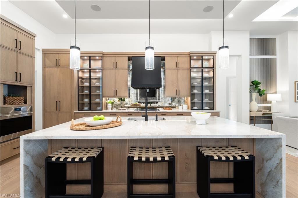 4525 Club Estates DR, NAPLES FL 34112-11