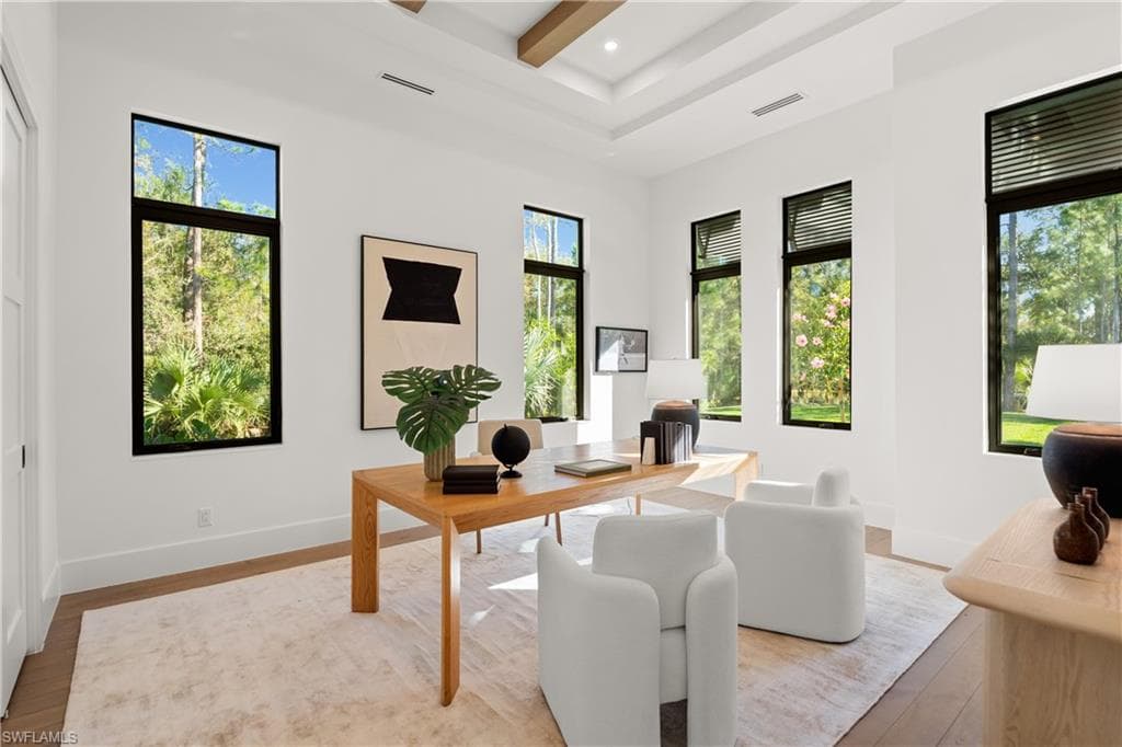 4525 Club Estates DR, NAPLES FL 34112-25