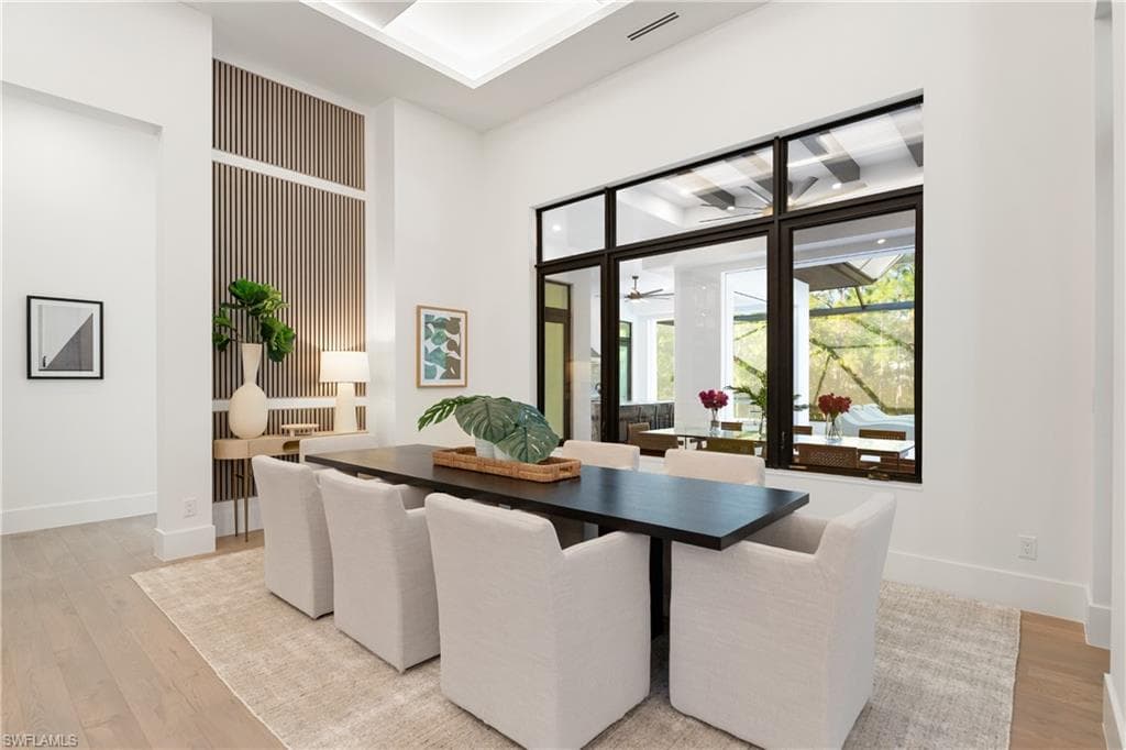 4525 Club Estates DR, NAPLES FL 34112-19