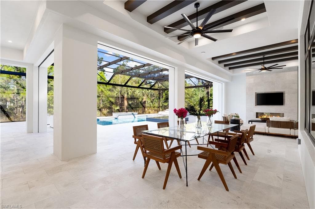 4525 Club Estates DR, NAPLES FL 34112-29