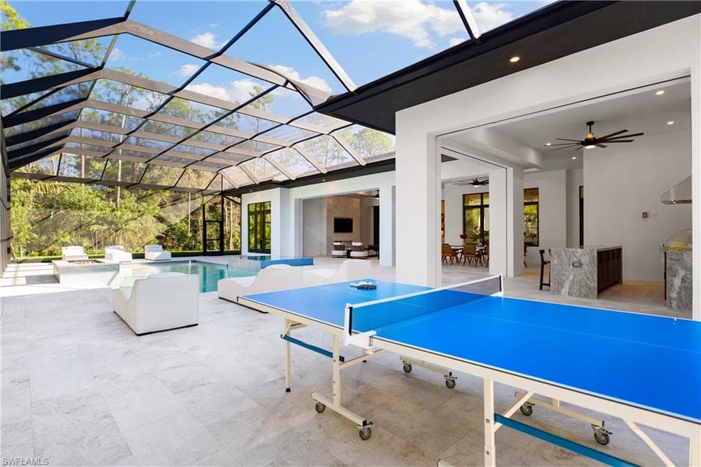 4525 Club Estates DR, NAPLES FL 34112-32