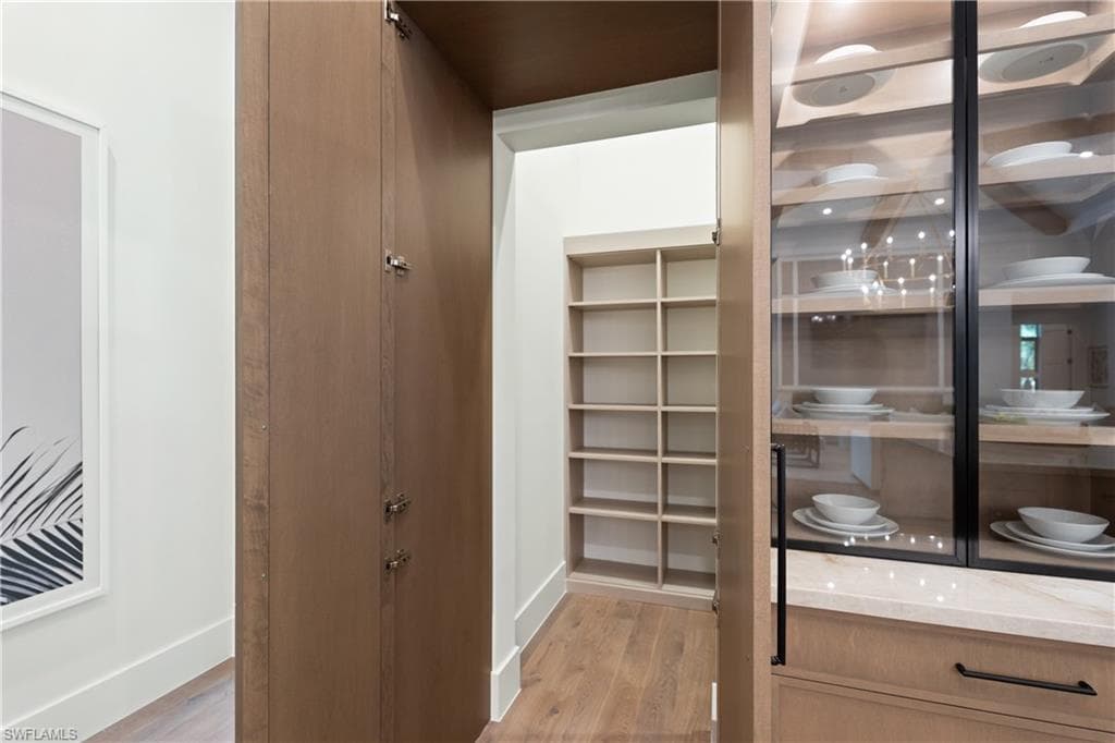 4525 Club Estates DR, NAPLES FL 34112-17