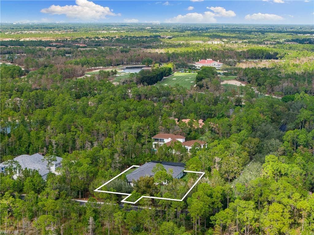 4525 Club Estates DR, NAPLES FL 34112-39