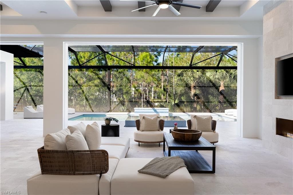 4525 Club Estates DR, NAPLES FL 34112-28