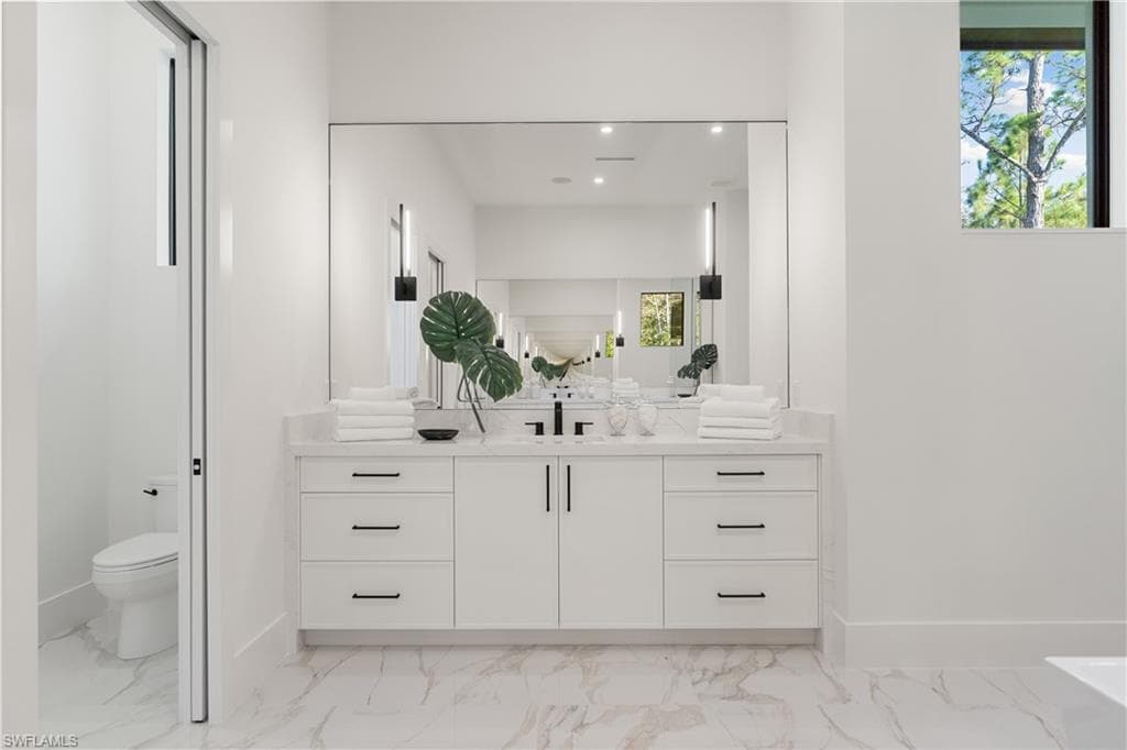 4525 Club Estates DR, NAPLES FL 34112-24