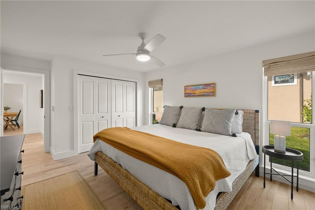 6822 Griffin BLVD, FORT MYERS FL 33908-23