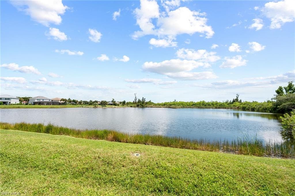 2688 Bellingham CT, CAPE CORAL FL 33991-19