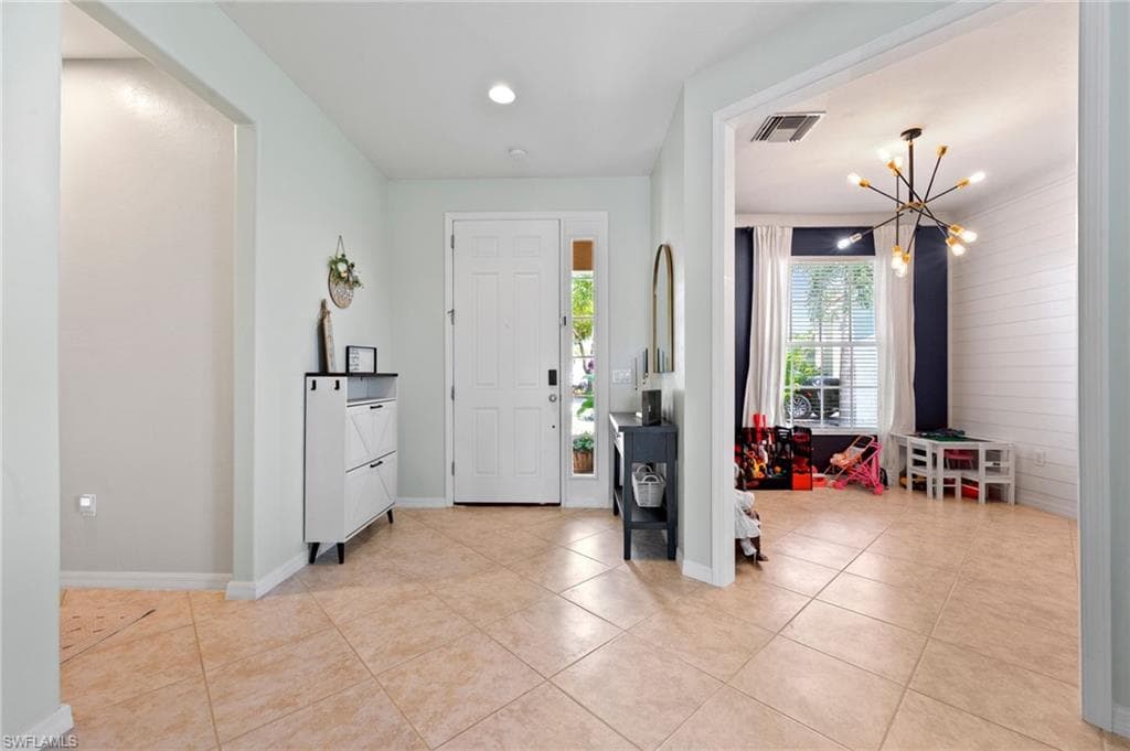 2688 Bellingham CT, CAPE CORAL FL 33991-4